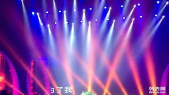 專業(yè)商業(yè)演出策劃與傳媒服務(wù) 一站式解決方案