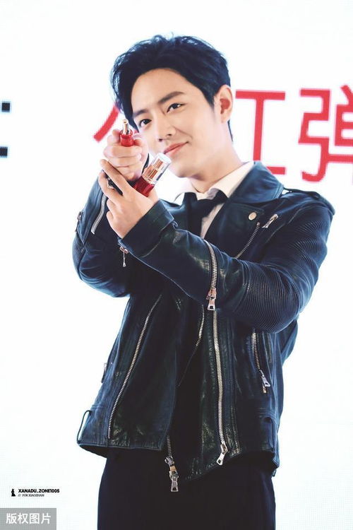 學(xué)習(xí)經(jīng)驗(yàn)丨作為一個(gè) 小飛俠 粉，我是這樣get演出經(jīng)紀(jì)人證的