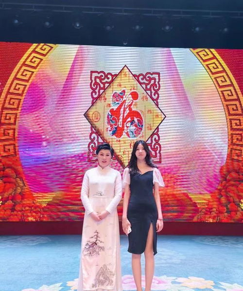 一場演唱會(huì)背后的經(jīng)紀(jì)人力量 莉莉如何讓西安為之沸騰