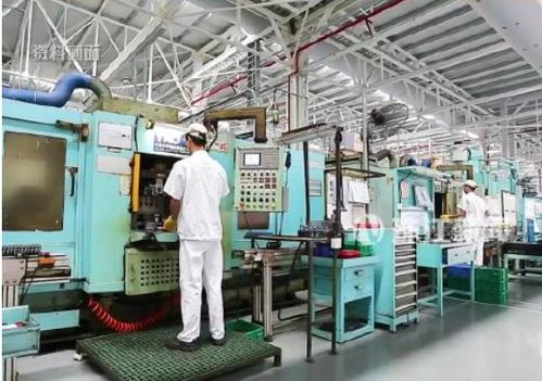 換設備 換家電 換汽車 三部門公布最新進展 家用視聽設備迎來換代升級潮