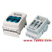 駐馬店電子元器件 - 駐馬店電子元器件批發|駐馬店電子元器件供應 - 駐馬店企業庫 - 準確全面的企業黃頁與產品信息門戶