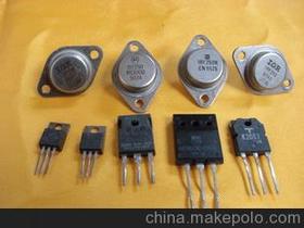 電子元器件價(jià)格 電子元器件批發(fā) 電子元器件廠家 第35頁