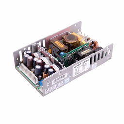 gpfc125a電子元器件產(chǎn)品參數(shù) by 2019年 datasheet 文檔資料和貨源信息,gpfc125a最新參考價格