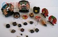 批發(fā)各種扼流圈,工字電感,空心線圈(圖)_電子元器件_世界工廠網(wǎng)中國產(chǎn)品信息庫