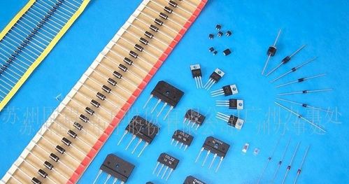 貼片橋堆mb10sf tr價(jià)格,貼片橋堆mb10s批發(fā),優(yōu)質(zhì)二極管廠(chǎng)家