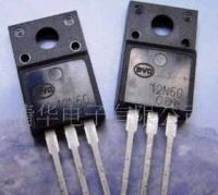 供應(yīng)(汕頭)特價(jià)批發(fā)長(zhǎng)期供應(yīng)場(chǎng)效應(yīng)管29N60 仙童進(jìn)口_電子元器件_世界工廠(chǎng)網(wǎng)中國(guó)產(chǎn)品信息庫(kù)