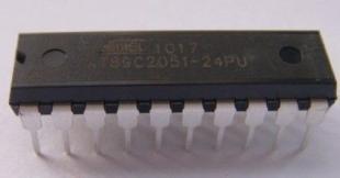供應AT89C2051芯片解密|單片機解密|芯片燒錄_電子元器件_世界工廠網中國產品信息庫