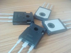 供應英飛凌二極管 - 快恢復二極管 - 二極管 - 電子元器件 - 供應 - 切它網(QieTa.com)