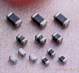 磁珠產(chǎn)品列表 007商務站 全球網(wǎng)上貿(mào)易平臺 第20頁