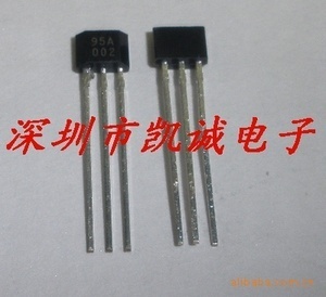 【電子元器件供應商】電子元器件供應商價格/圖片_電子元器件供應商批發(fā)/采購_電子元器件供應商廠家/供應商