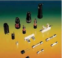 SIBA陶瓷保險管6.3*32mm,250v/440v/500v_電子元器件_世界工廠網(wǎng)中國產(chǎn)品信息庫