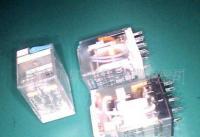 供應(yīng)施耐德RXL2A12B2P7電磁類繼電器_電子元器件_世界工廠網(wǎng)中國(guó)產(chǎn)品信息庫(kù)