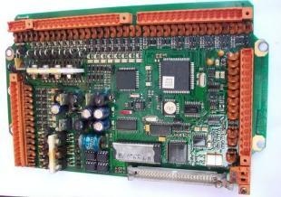 樣機(jī)制作|深圳樣機(jī)制作_電子元器件_世界工廠網(wǎng)