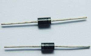 瞬態抑制二極管 瞬態抑制二極管批發 量大從優