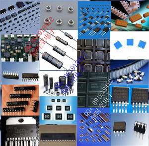 電子元件批發(fā) 電子元器件批發(fā) 電子器件批發(fā) 電子元件大全 BOM表優(yōu)惠價(jià)1元,電子元器精心為您挑選-麥爾網(wǎng)購導(dǎo)航-網(wǎng)購寶