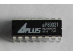 批發供應全新原裝佑華ISD2560P 錄音IC_電子元器件及組件_電子、電工_供應_中國貿易網