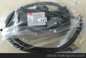 【連云港ASP-090-09驅動器批發】價格,廠家,圖片,其他電子元器件,上海持承自動化設備-