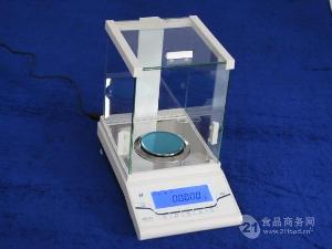 國(guó)外電子分析天平價(jià)格 型號(hào) 圖片