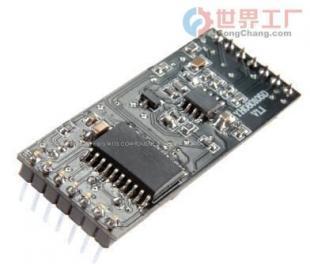 批發(fā)電話用戶線接口電路模塊SLIC_電子元器件_世界工廠網(wǎng)中國(guó)產(chǎn)品信息庫(kù)