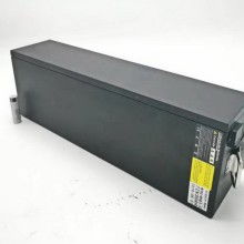 2020振蕩器價(jià)格 報(bào)價(jià) 振蕩器批發(fā) 電子網(wǎng)