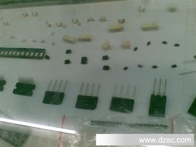 原裝正品貼片二極管SMBJ180C 維庫電子市場網(wǎng)供應解析