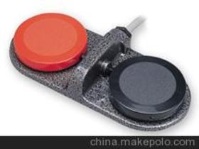 電子元器件市場概覽 從批發(fā)到集成電路設(shè)計